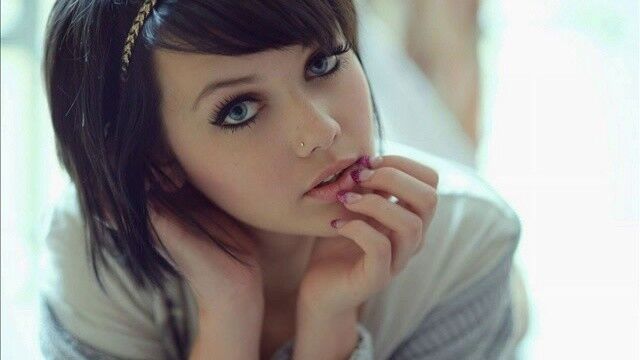  5756401  LM, 38 ,    