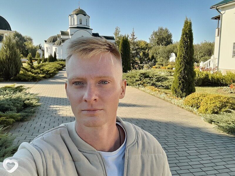 ���� 54414721 ������� ����, 27 ���, ���� ���������� � �������