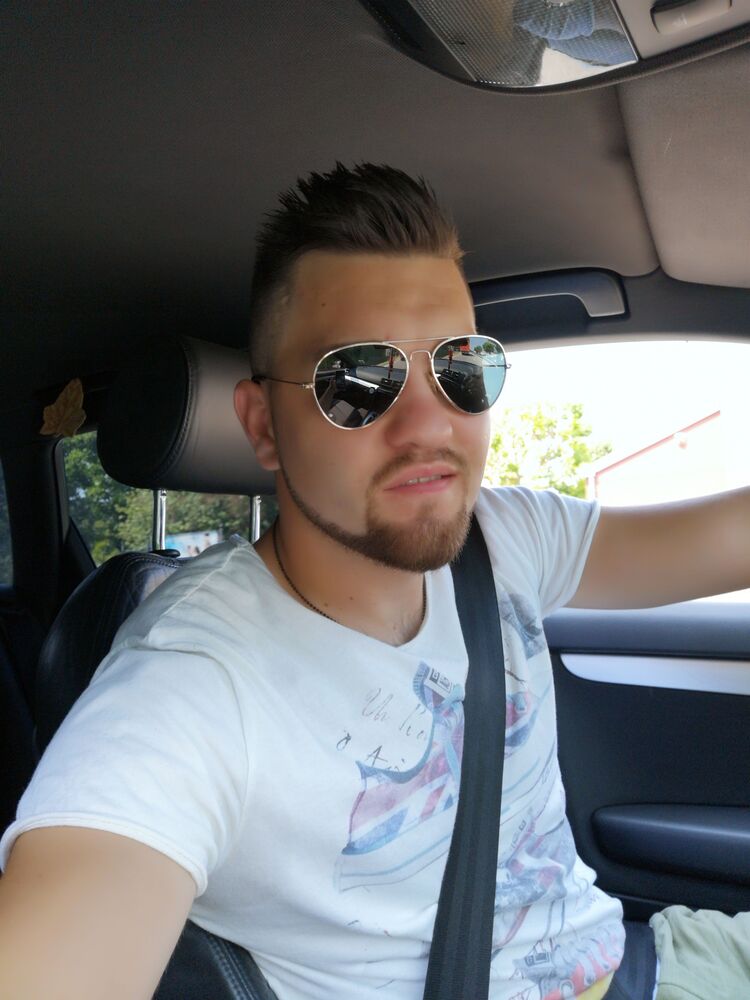  Abano Terme,   Slavic, 29 ,   ,   