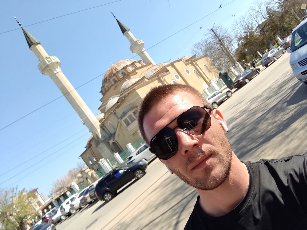 ���� 56270761 ������� �������, 27 ���, ���� ���������� � ���������