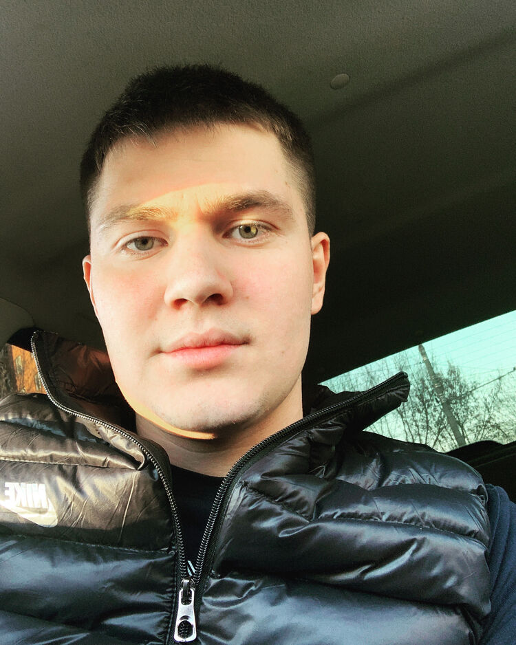 ���� 33968991 ����� ���������, 22 ����, ���� ���������� � �������