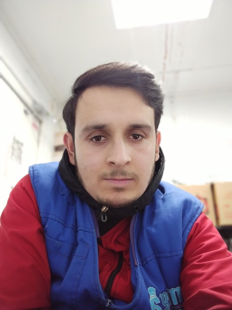  49964291  , 25 ,    