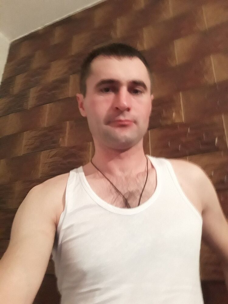  ,   Serghei, 37 ,   ,   , c , 
