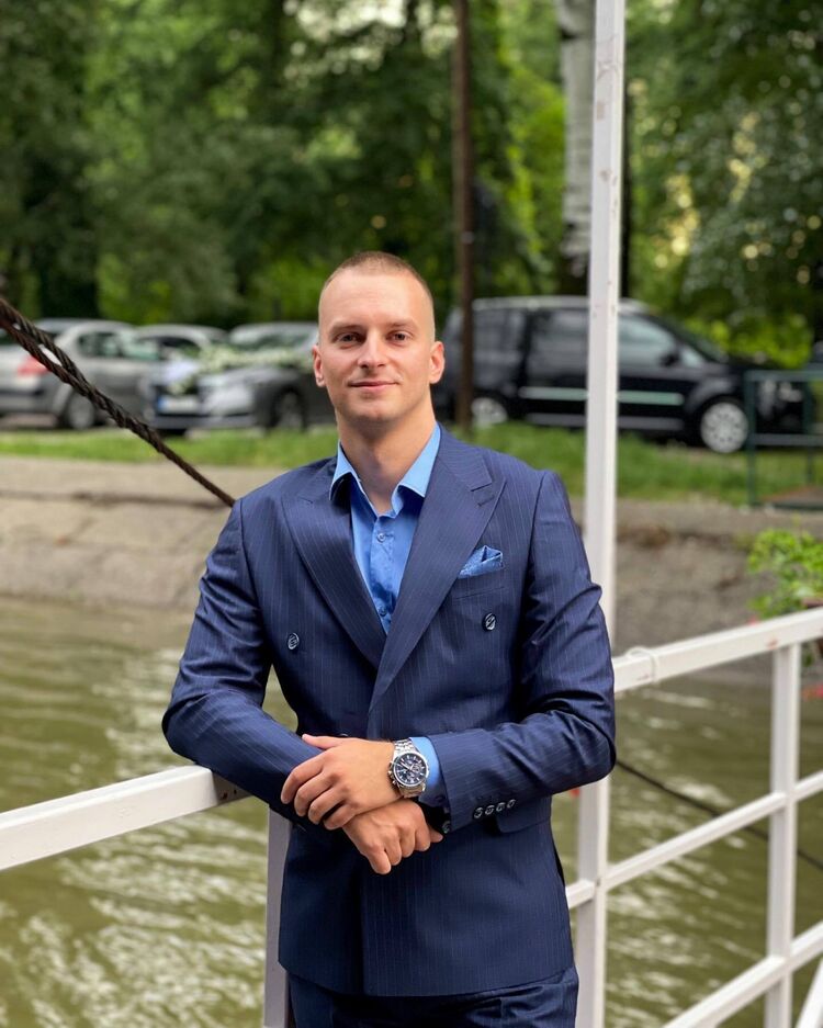 ���� 56235761 ������� �������, 34 ����, ���� ���������� � �������