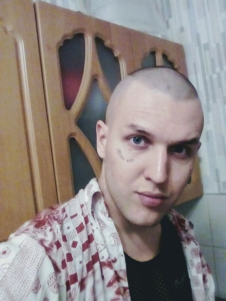  18313791  , 30 ,    