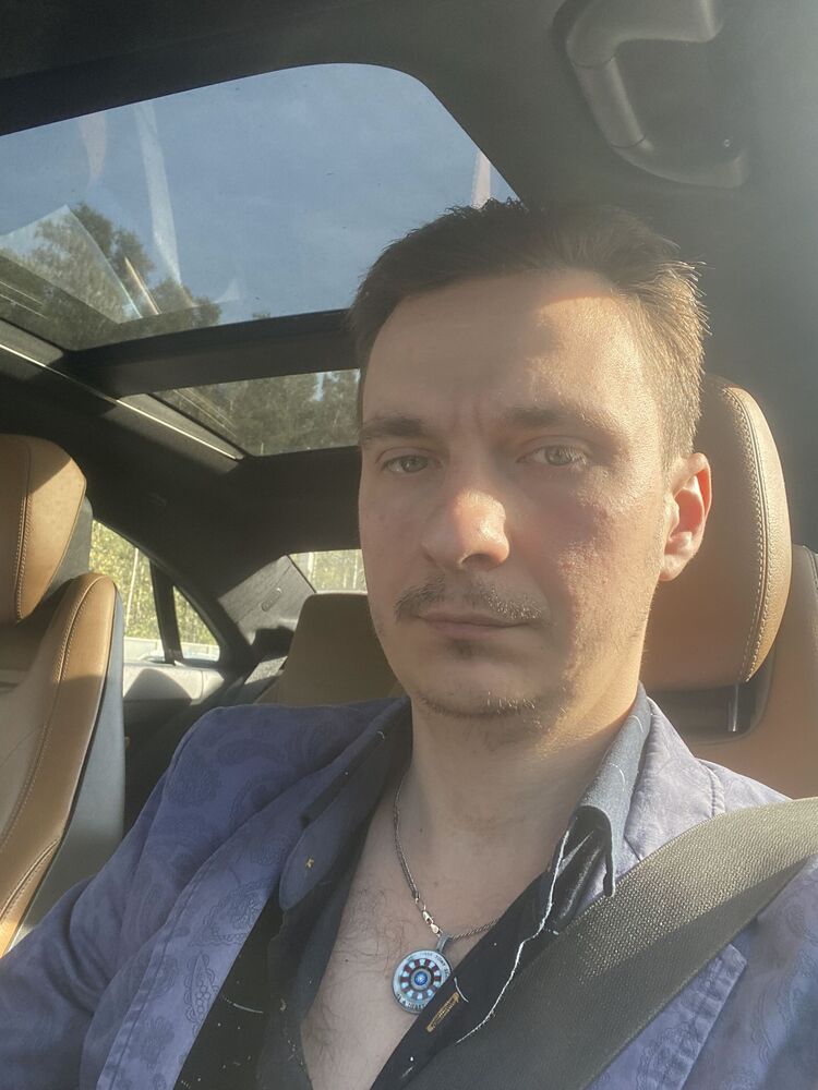 ���� 47083911 ������� Oleg, 31 ���, ���� ���������� � ������