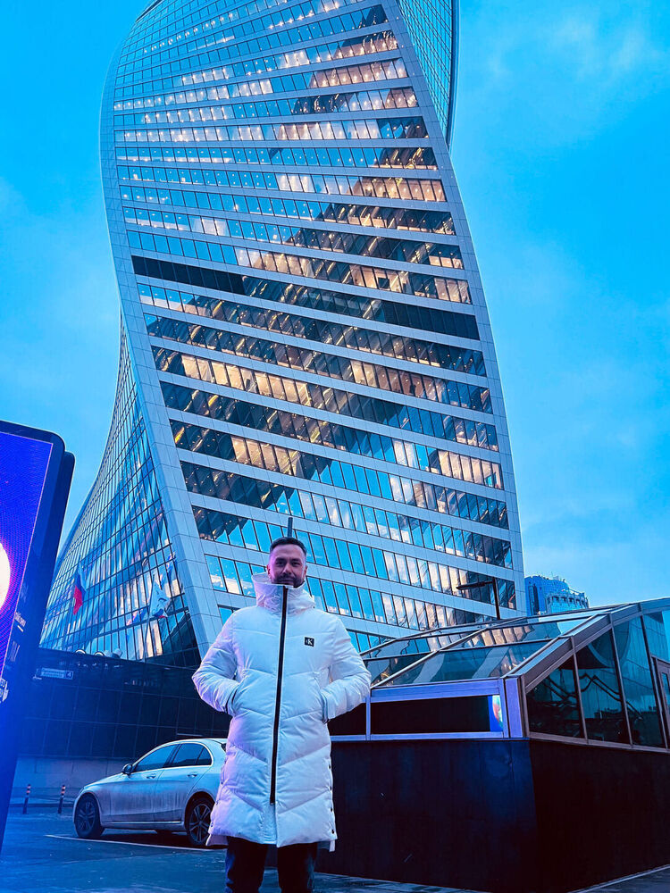 ���������� ������, ���� ������� �������, 37 ���, ������������ ��� ������, ����� � ���������, c�������� ���������