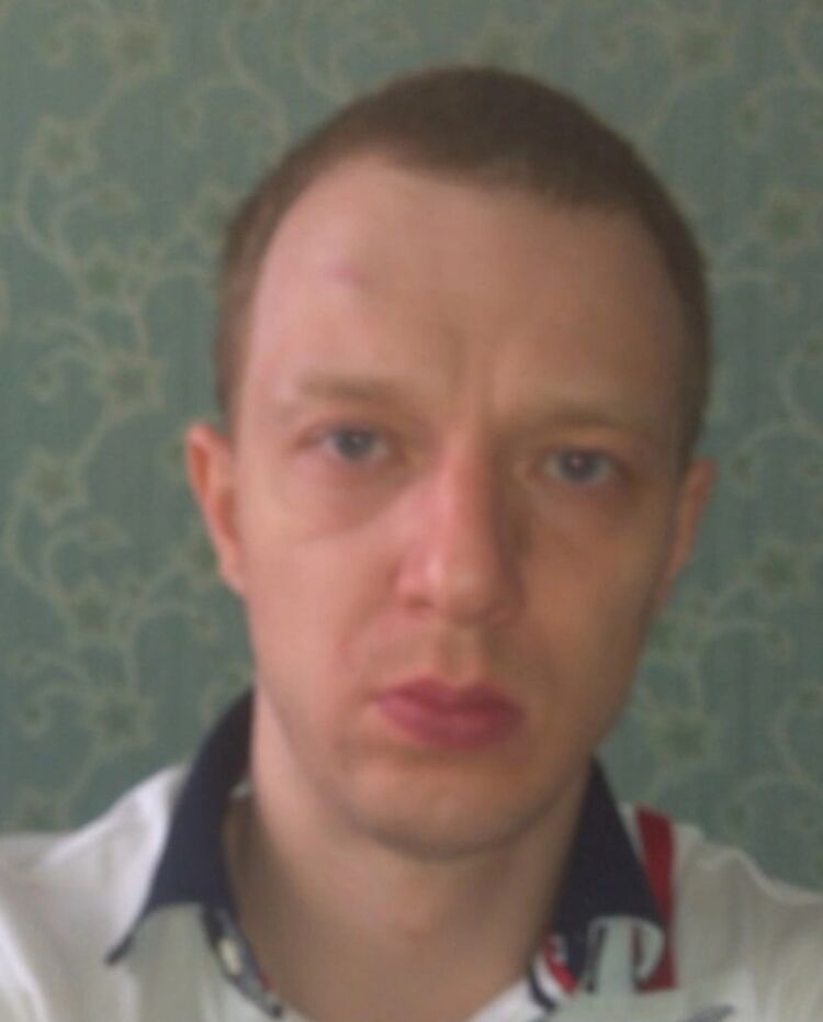  36575471  Andrey, 46 ,    