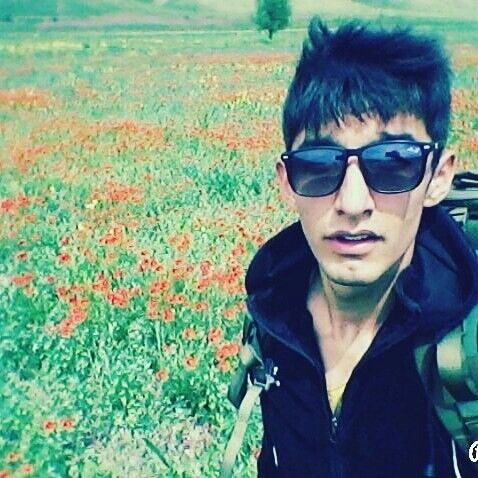 ���� 13952691 ������� Talasbev, 31 ���, ���� ���������� � ������