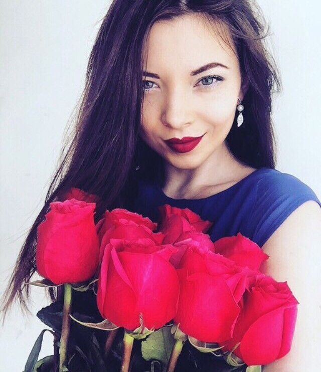  -,   , 32 ,   