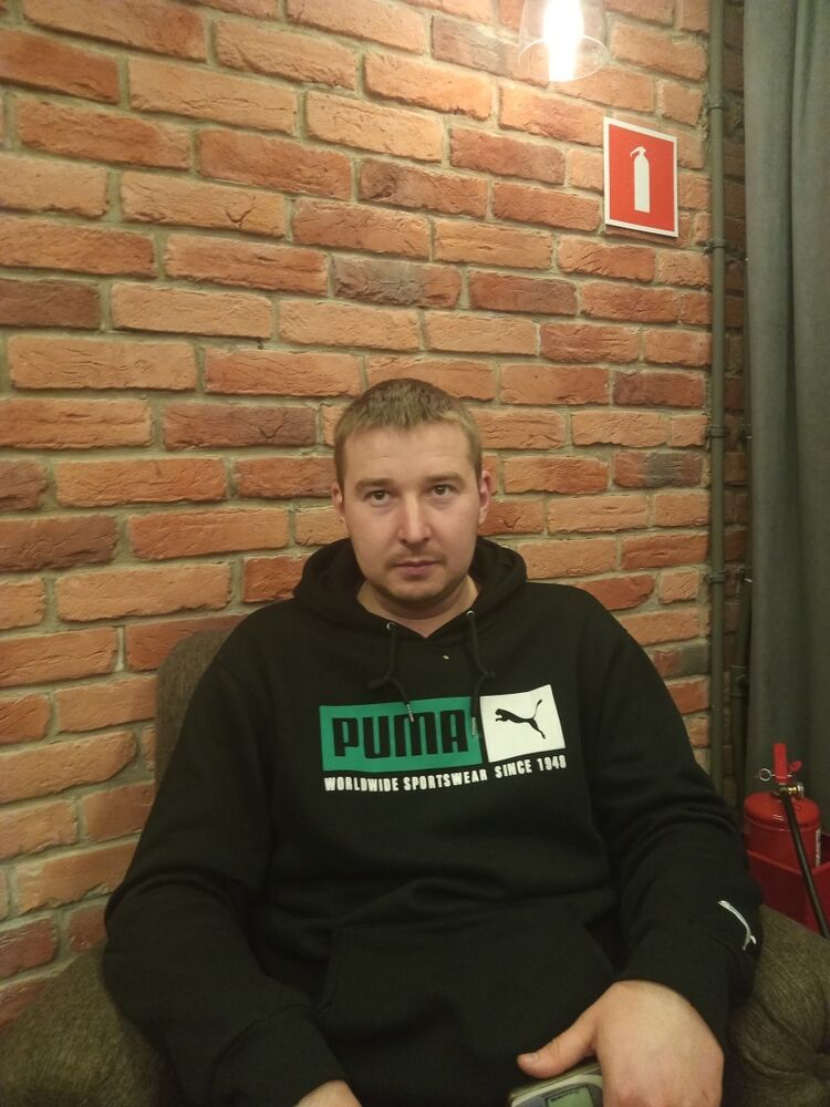 ���� 55807951 ������� ������, 45 ���, ���� ���������� � ��������