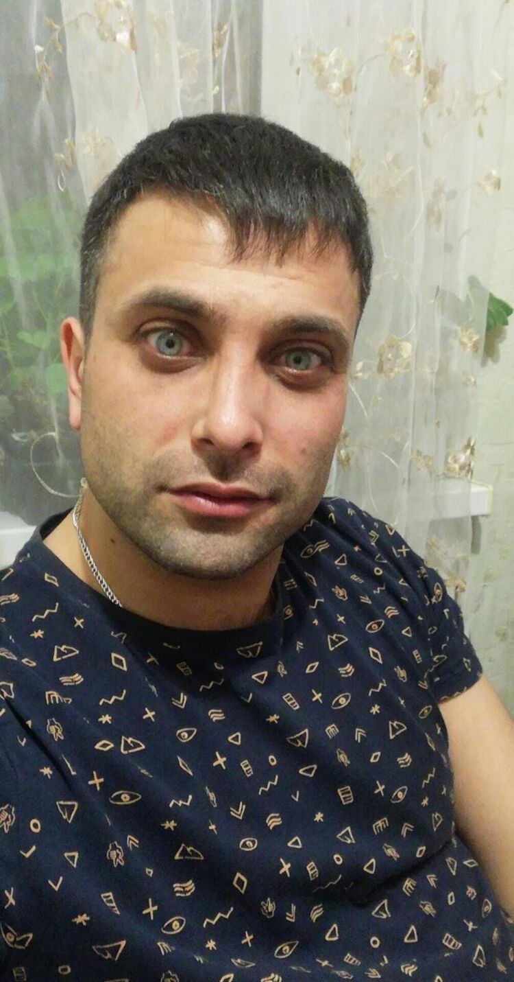 ���������� ��������, ���� ������� �������, 37 ���, ������������ ��� ������, ����� � ���������, c�������� ���������, ���������