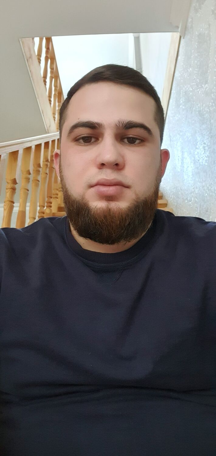 ���� 55742111 ������� �����, 29 ���, ���� ���������� � ���������