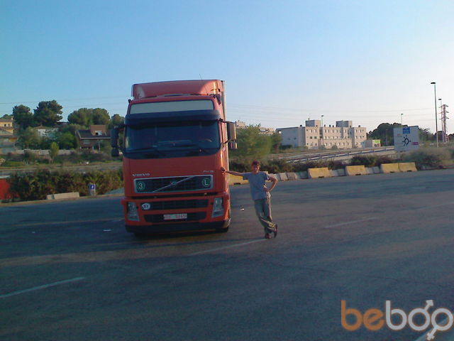 ���� 363801 ������� Daale, 47 ���, ���� ���������� � ��������