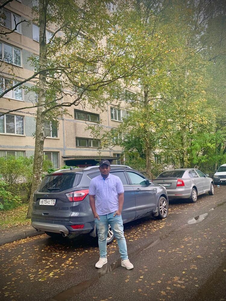  ,   Manasseh, 32 ,   ,   , c 