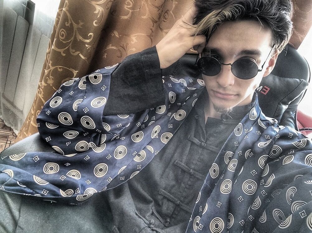 ���� 31875661 ������� �������, 26 ���, ���� ���������� � ��������