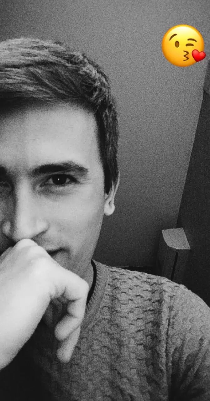 ���������� �����-���������, ���� ������� ����, 30 ���, ������������ ��� ����� � ���������, c�������� ���������