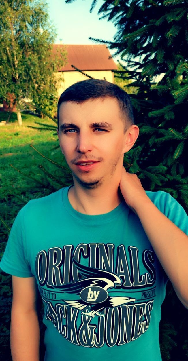 ���� 22634821 ������� ������, 35 ���, ���� ���������� � ������