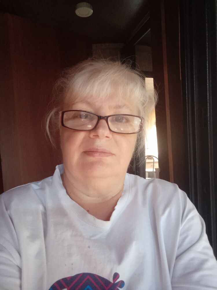 ���������� ��������, ���� ������� �������, 64 ����, ������������ ��� ������, ����� � ���������