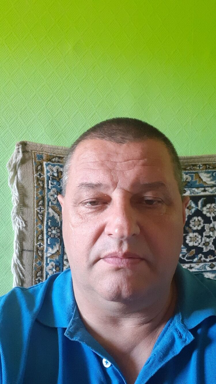  ,   , 54 ,   ,   