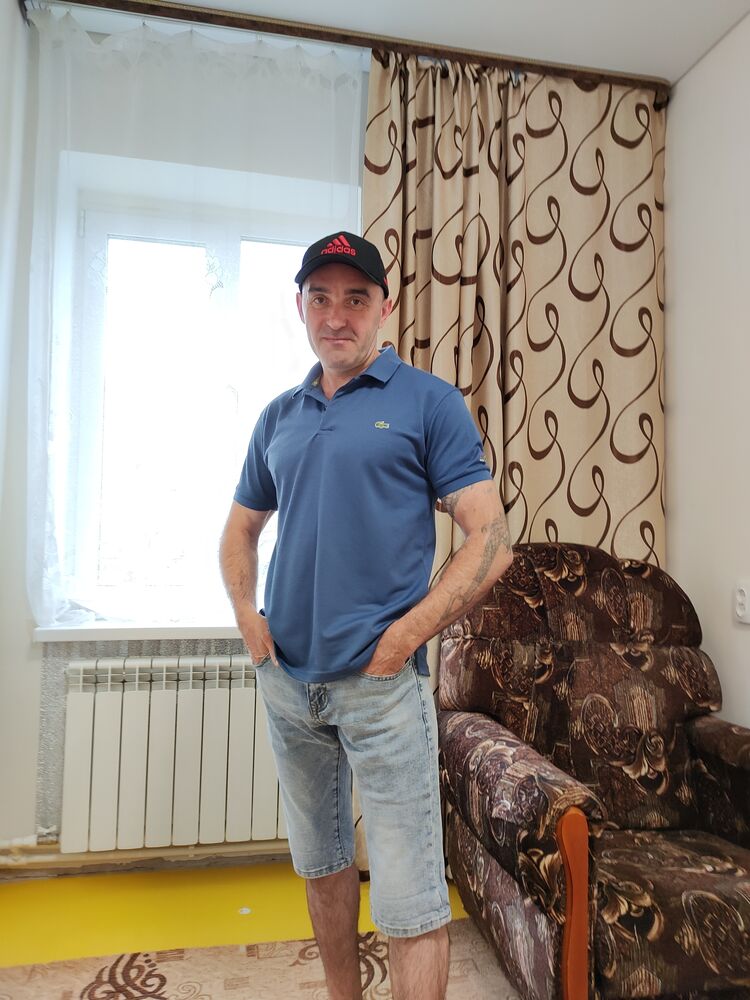 ���������� �������, ���� ������� ���������, 46 ���, ������������ ��� ������, ����� � ���������, c�������� ���������, ���������