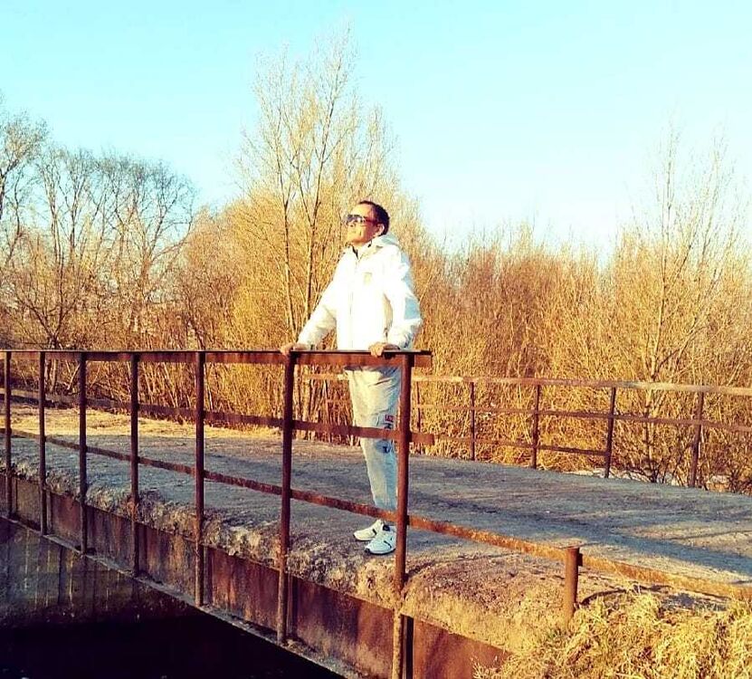 ���������� ������� ��������, ���� ������� Alex, 41 ���, ������������ ��� ������, ����� � ���������, c�������� ���������, ���������