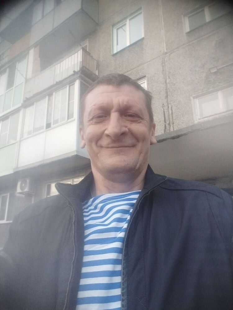  45860421  , 53 ,    