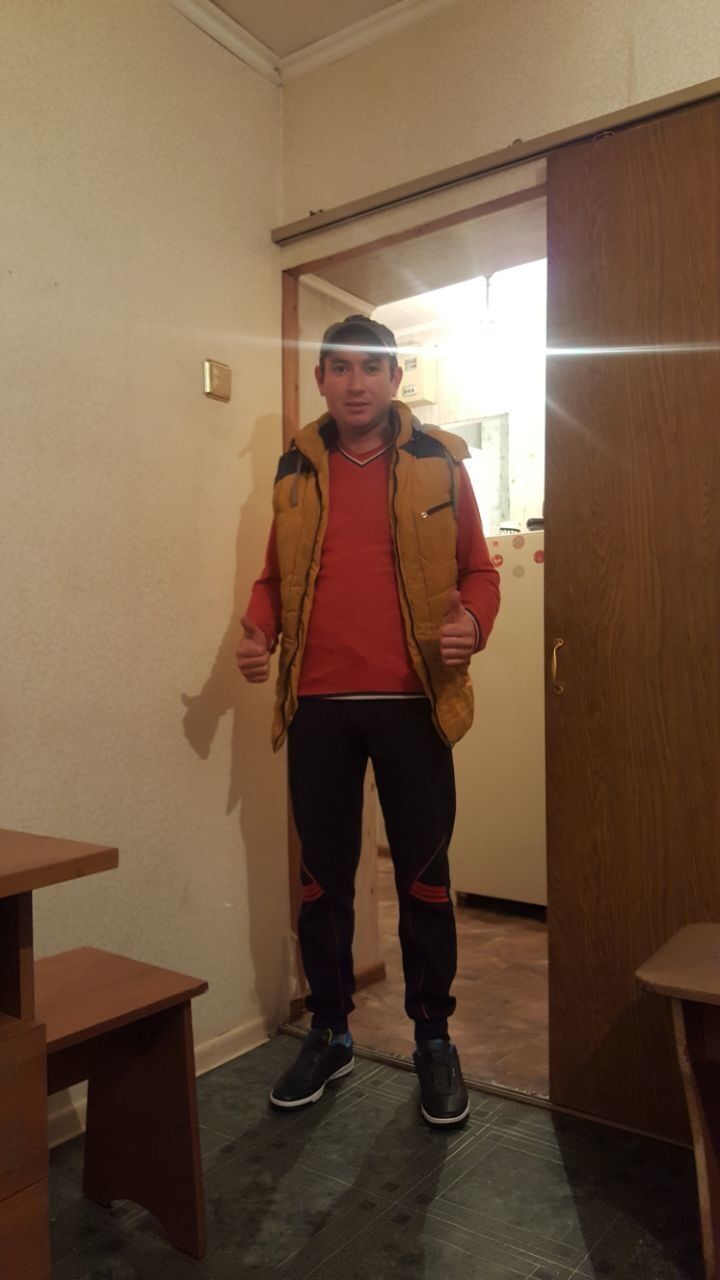  46407401  , 37 ,    