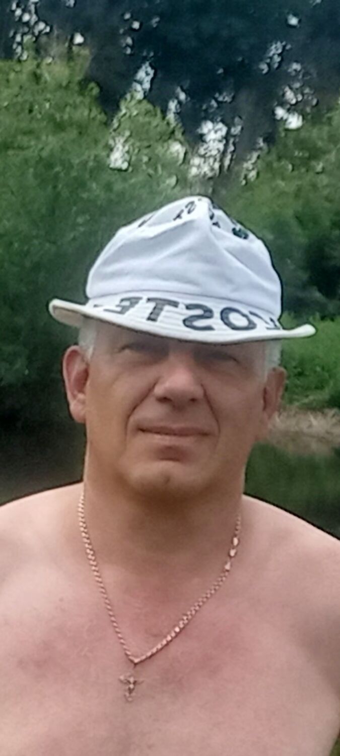  39214941  , 52 ,    