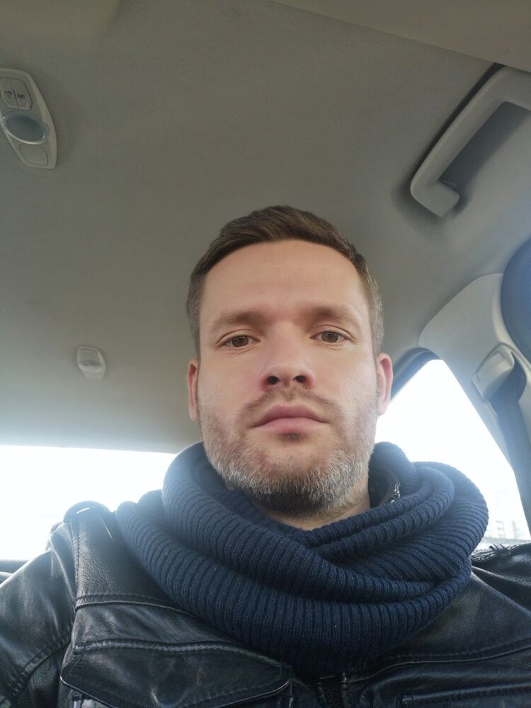 ���� 19447431 ������� �����, 39 ���, ���� ���������� � �����������