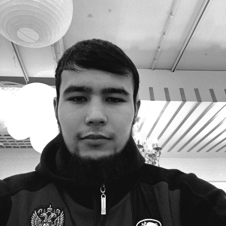 ���� 42465761 ����� ������, 22 ����, ���� ���������� � ��������