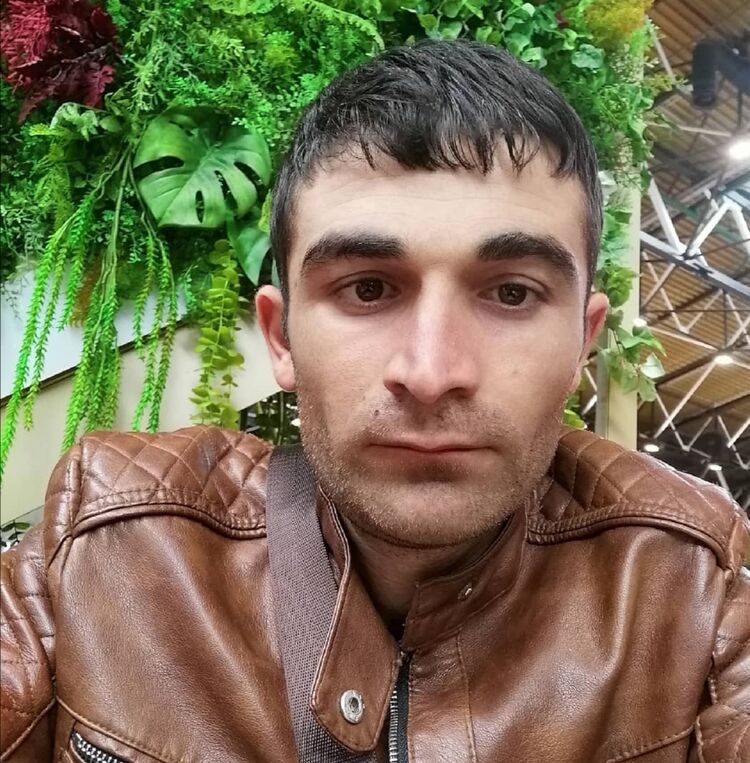 ���� 28813991 ������� ��������, 38 ���, ���� ���������� � ��������