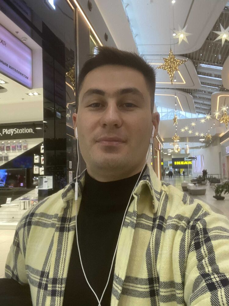 ,   , 29 ,   c 