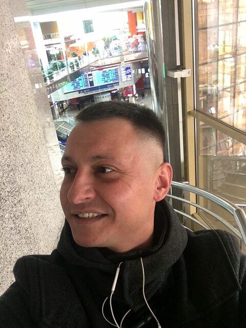 ���� 55353871 ������� �������, 42 ����, ���� ���������� � ������