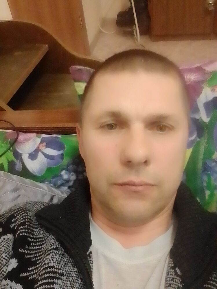  29934031  , 48 ,    