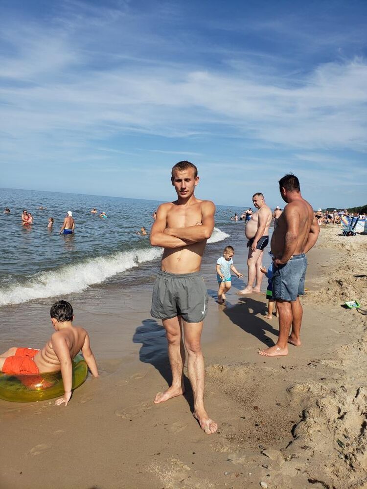  ,   , 26 ,  