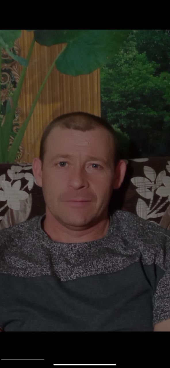 ���� 30780171 ������� �������, 43 ����, ���� ���������� � ��������