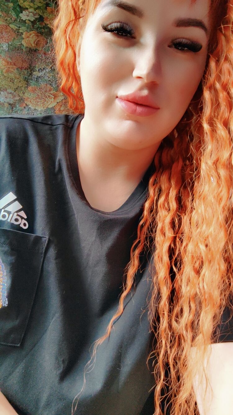  44704721  , 25 ,    -
