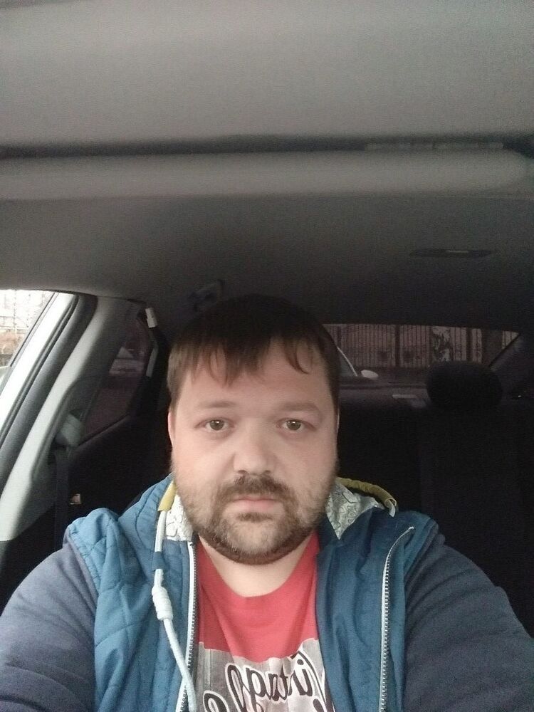  ,   , 41 ,   ,   , c 