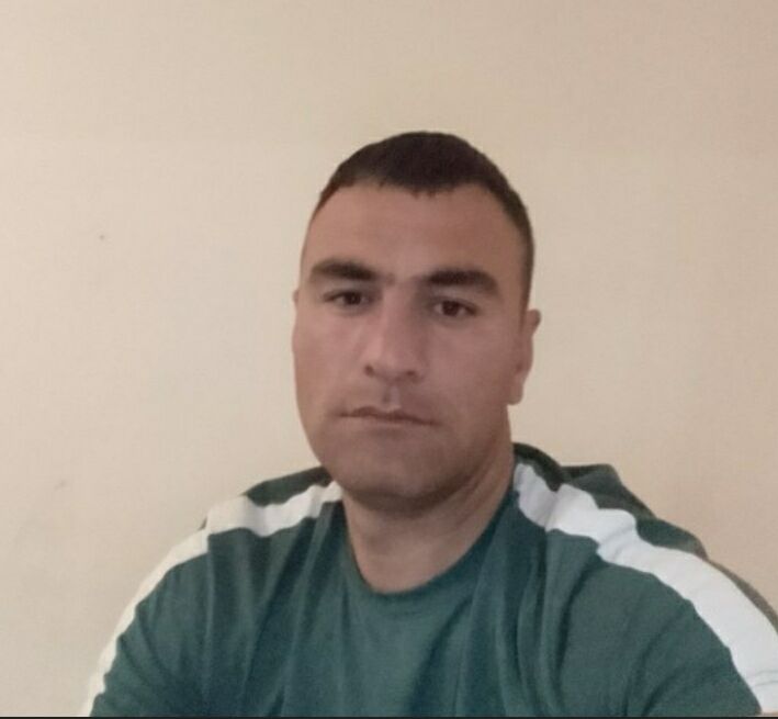 ���� 37096741 ������� ������, 39 ���, ���� ���������� � �����-����������