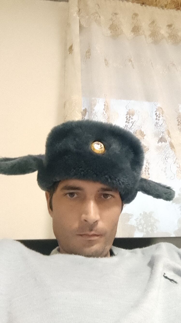 ���� 55513461 ������� ����, 36 ���, ���� ���������� � ������������