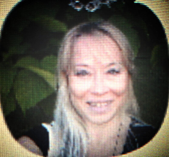  ,   , 65 ,   ,   , c 