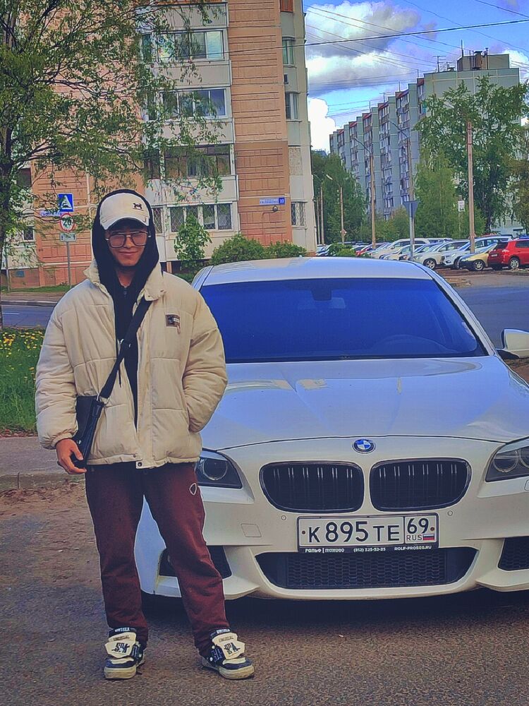  ,   Miran, 20 ,   ,   