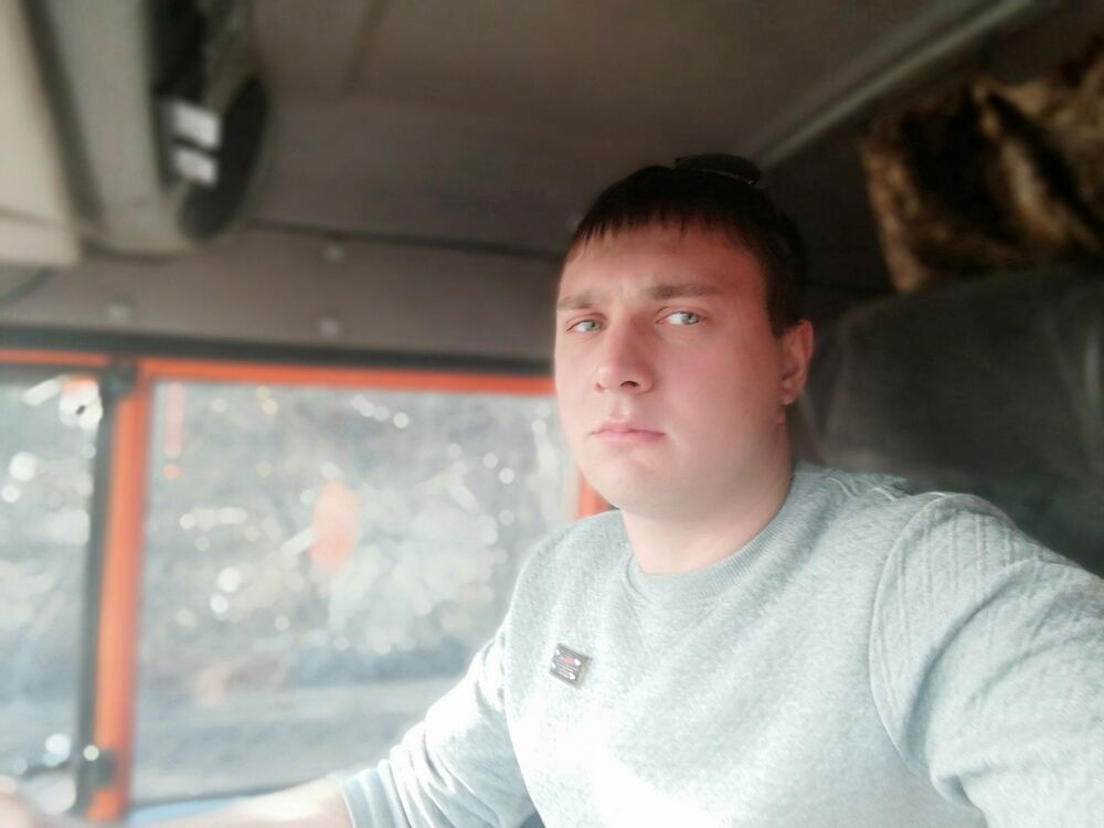  -,   , 34 ,   ,   , c 