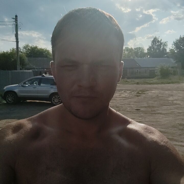 ���������� �������, ���� ������� Djoni, 36 ���, ������������ ��� ������, ����� � ���������, c�������� ���������