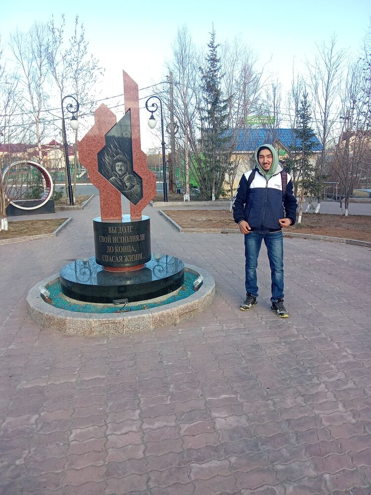 ���� 43834221 ������� ������, 28 ���, ���� ���������� � ������