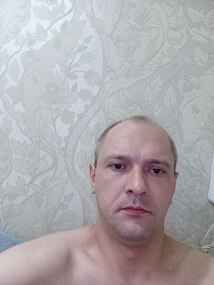  ,     , 36 ,   ,   , c , 