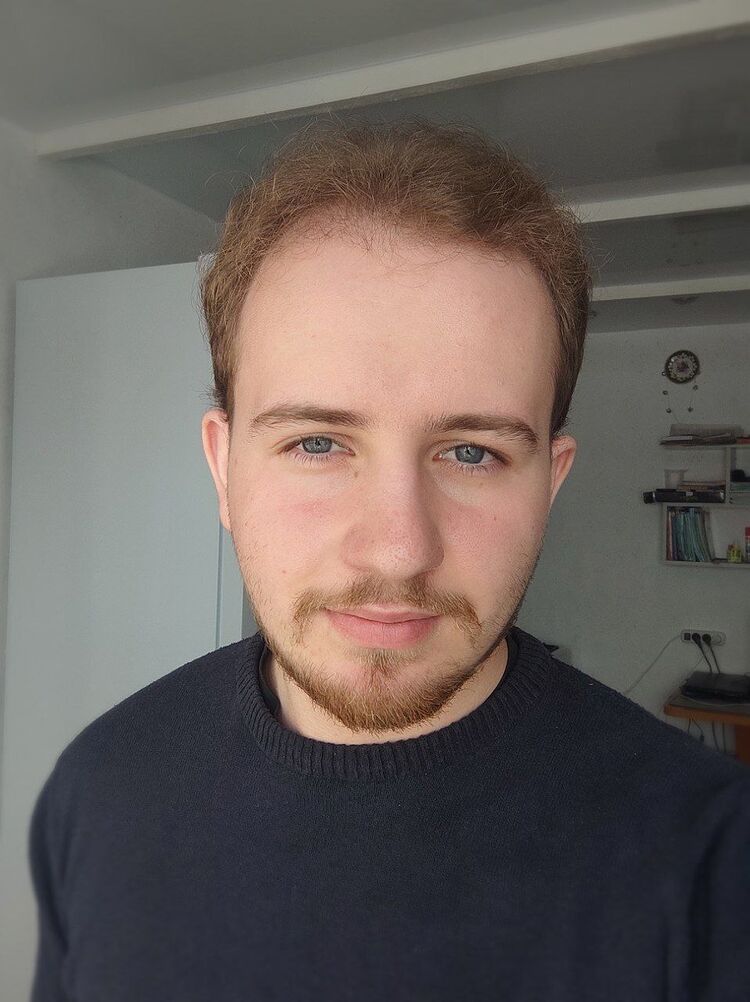 ���� 50748231 ����� Artem, 21 ���, ���� ���������� � �����