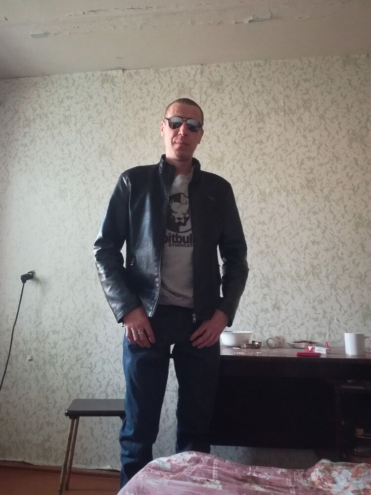 ���������� ��������, ���� ������� ������, 42 ����, ������������ ��� ������, ����� � ���������, c�������� ���������