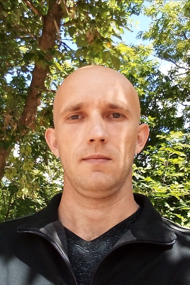  ,    , 39 ,   ,   